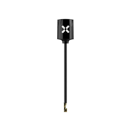 Foxeer Micro Lollipop 5.8G 2.5dBi Tiny FPV Omni Antenna (2pc)