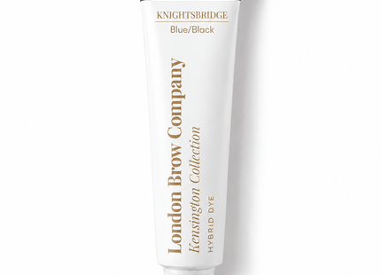 Professional Hybrid Brow Dye & Skin Stain (15ml) | London Brow