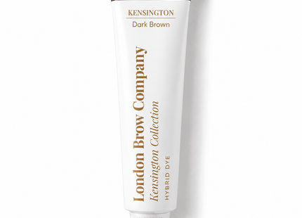 Professional Hybrid Brow Dye & Skin Stain (15ml) | London Brow