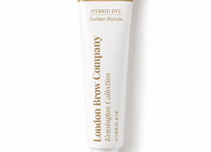 Professional Hybrid Brow Dye & Skin Stain (15ml) | London Brow