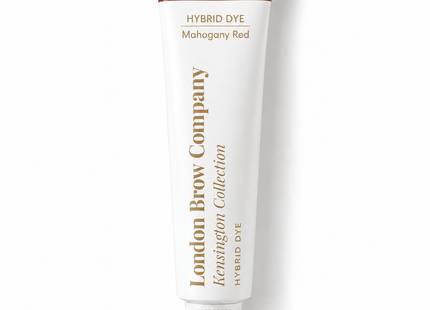 Professional Hybrid Brow Dye & Skin Stain (15ml) | London Brow