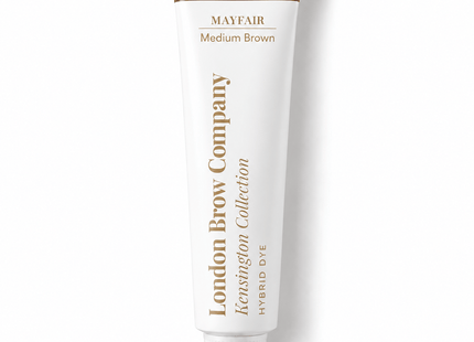 Professional Hybrid Brow Dye & Skin Stain (15ml) | London Brow