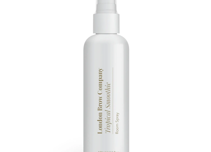 Natural Room Spray