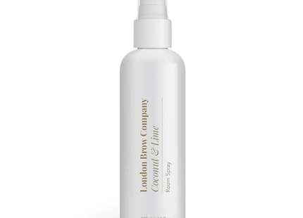 Natural Room Spray