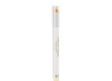 Brow Sculpt Concealer Pencils - Marble Arch Collection - 2 Shades