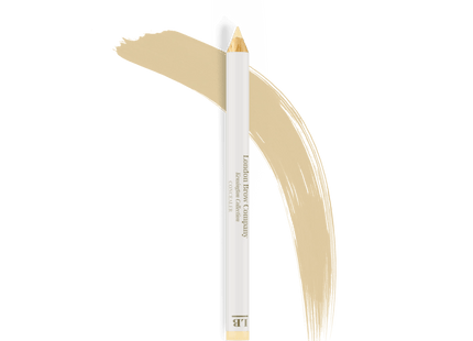 Brow Sculpt Concealer Pencils - Marble Arch Collection - 2 Shades