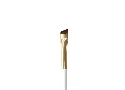Sharp Angled Brow Precision Make-up Brush #1