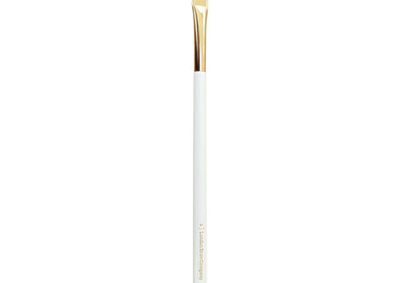 Flat Brow Defining Brush #2