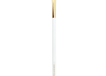 Rounded Brow Blending Brush #3