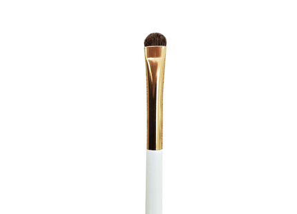 Rounded Brow Blending Brush #3