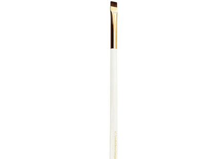 Flat Multi-Use Brow Brush #4