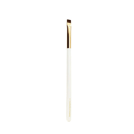 Flat Multi-Use Brow Brush #4
