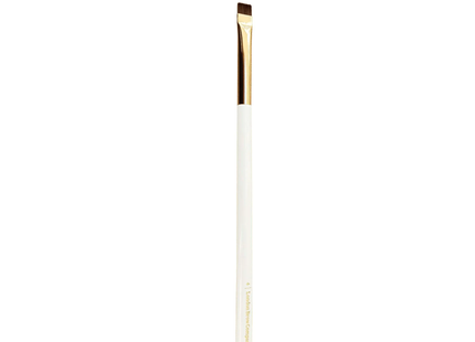 Flat Multi-Use Brow Brush #4