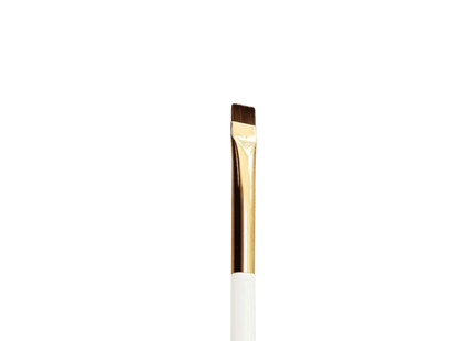 Flat Multi-Use Brow Brush #4