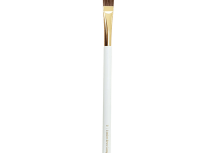 Flat Brow Sculpting Brush #8