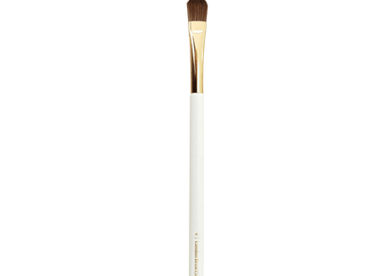 Rounded Brow Sculpting Brush #9