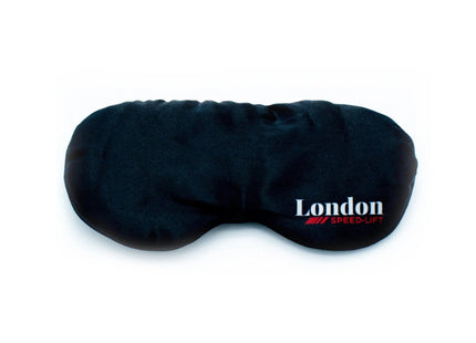 London Speed-Lift Lash Lift Luxury Eye Mask