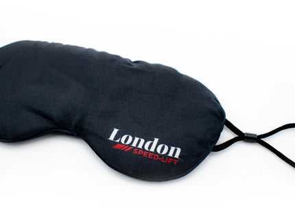 London Speed-Lift Lash Lift Luxury Eye Mask