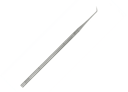 London Speed-Lift Lash Lifting Tool