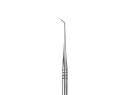 London Speed-Lift Lash Lifting Tool