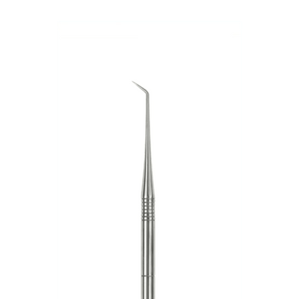 London Speed-Lift Lash Lifting Tool