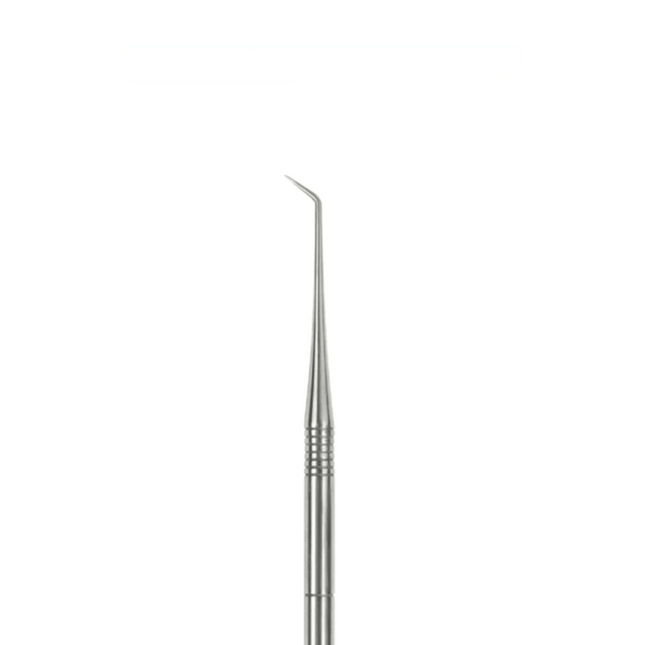 London Speed-Lift Lash Lifting Tool