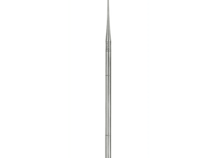 London Speed-Lift Lash Lifting Tool