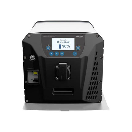 Clayton Power - LPS II 2500 - 1 kWh