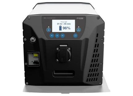 Clayton Power - LPS II 1500 - 1 kWh SE