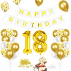 18