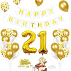 21