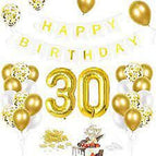30