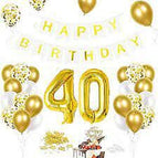 40