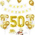 50