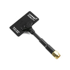 Single Antenna
