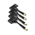 Pack of 4