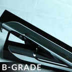 Gloss Black