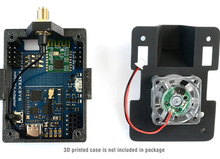 Matek mLRS 2.4GHz TX Module Kit mR24-30-TX