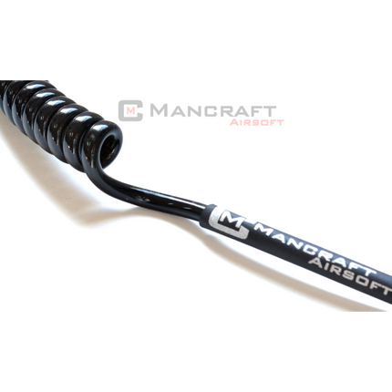 Mancraft High Pressure Lanyard For SDiK