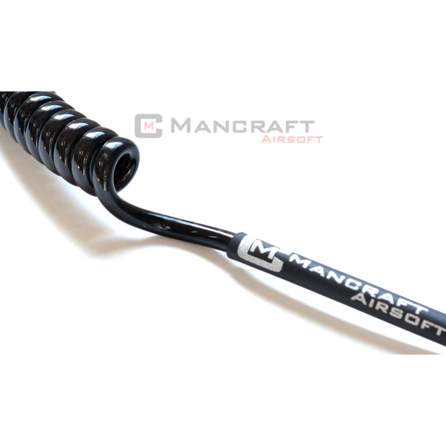 Mancraft High Pressure Lanyard For SDiK