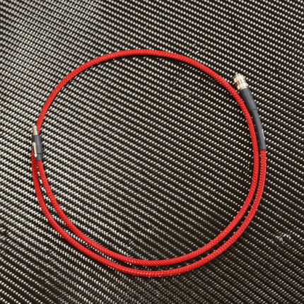 Mancraft Speedsoft Micro HPA Line 36" (Various Colours)