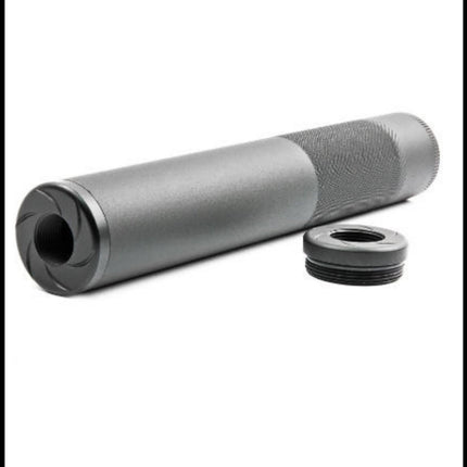 Maple Leaf 135mm Whisper Suppressor (14mm & 16mm)
