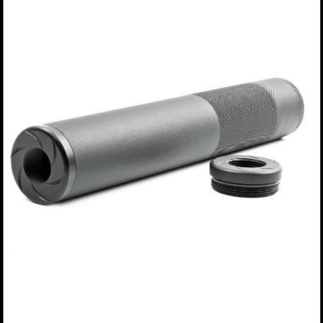 Maple Leaf 135mm Whisper Suppressor (14mm & 16mm)