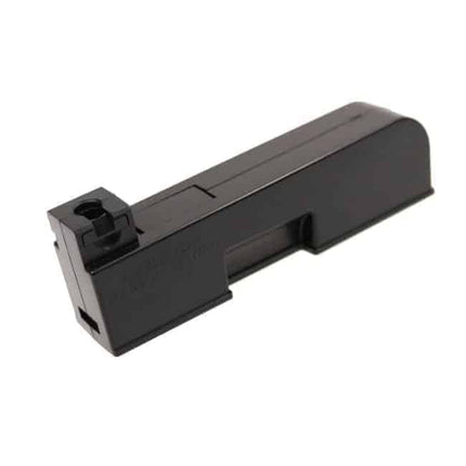 Maple Leaf 30 Round VSR magazine