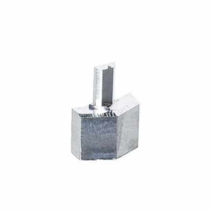 Maple Leaf F Key For WE GBB Pistols