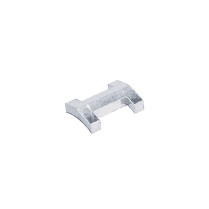 Maple Leaf I Key For TM & WE GBB Pistols