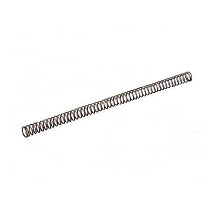 Maple Leaf M135 VSR Spring