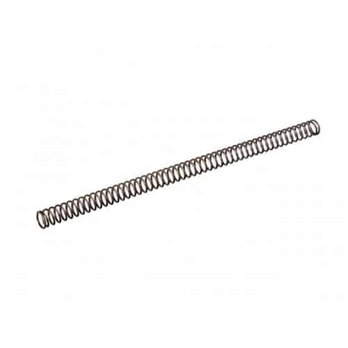 Maple Leaf M115 VSR Spring