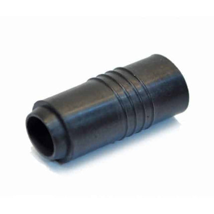 Maple Leaf Monster Hop Up Rubber for AEG (70 Degree)