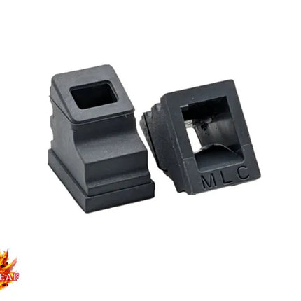 Maple Leaf Snug-shut GBB magazine Routers (Various models)